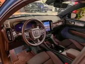 Volvo XC40 Recharge - Miniatura 15