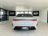 BYD Seal - Miniatura 3