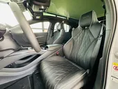 BYD Seal - Miniatura 7