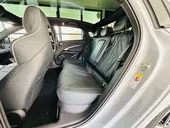 BYD Seal - Miniatura 8