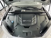 BYD Seal - Miniatura 9