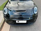 Mini CooperSE - Miniatura 3