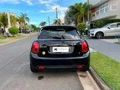 Mini CooperSE - Miniatura 4