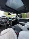 Mini CooperSE - Miniatura 6