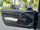 Mini CooperSE - Miniatura 8