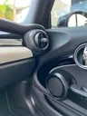 Mini CooperSE - Miniatura 9