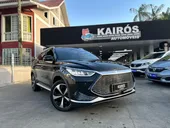 BYD Song Plus - Miniatura 2