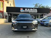 BYD Song Plus - Miniatura 3