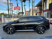 BYD Song Plus - Miniatura 6