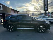 BYD Song Plus - Miniatura 7