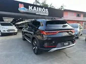 BYD Song Plus - Miniatura 9