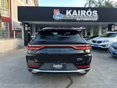 BYD Song Plus - Miniatura 10