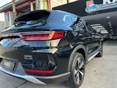 BYD Song Plus - Miniatura 11