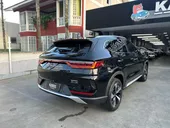 BYD Song Plus - Miniatura 12