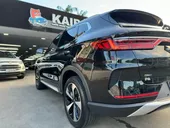 BYD Song Plus - Miniatura 13