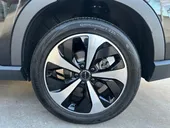 BYD Song Plus - Miniatura 14