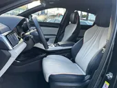 BYD Song Plus - Miniatura 15