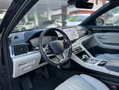 BYD Song Plus - Miniatura 16