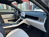 BYD Song Plus - Miniatura 17