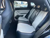 BYD Song Plus - Miniatura 18