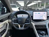 BYD Song Plus - Miniatura 19