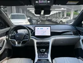 BYD Song Plus - Miniatura 20