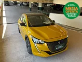 Peugeot E-208 - Miniatura 1