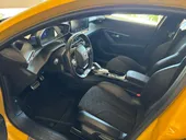 Peugeot E-208 - Miniatura 6
