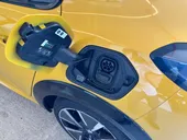 Peugeot E-208 - Miniatura 8