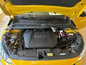 Peugeot E-208 - Miniatura 10
