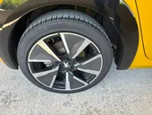 Peugeot E-208 - Miniatura 11