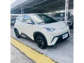 BYD Dolphin Plus - Miniatura 4