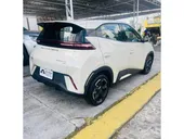 BYD Dolphin Plus - Miniatura 6