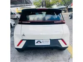 BYD Dolphin Plus - Miniatura 8