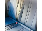 BYD Dolphin Plus - Miniatura 12