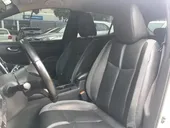Nissan Leaf - Miniatura 8