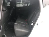 Nissan Leaf - Miniatura 9