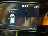 Nissan Leaf - Miniatura 6