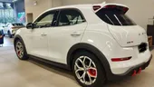 GWM Ora - Miniatura 3