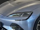 BYD Seal - Miniatura 2