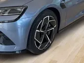 BYD Seal - Miniatura 3