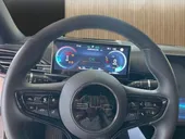 BYD Seal - Miniatura 5