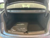 BYD Seal - Miniatura 8