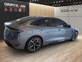 BYD Seal - Miniatura 12