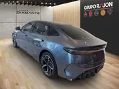 BYD Seal - Miniatura 14