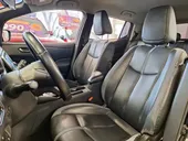 Nissan Leaf - Miniatura 6