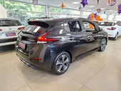 Nissan Leaf - Miniatura 8