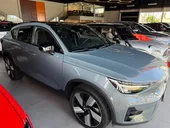 Volvo C40 Recharge - Miniatura 1