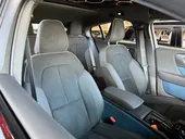 Volvo C40 Recharge - Miniatura 3