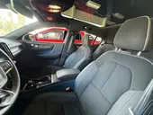 Volvo C40 Recharge - Miniatura 4